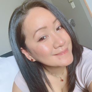 Meet your Posher, Dolly